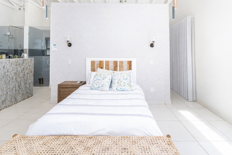 4 Bedroom Property for Sale in Xanadu Nature Estate North West